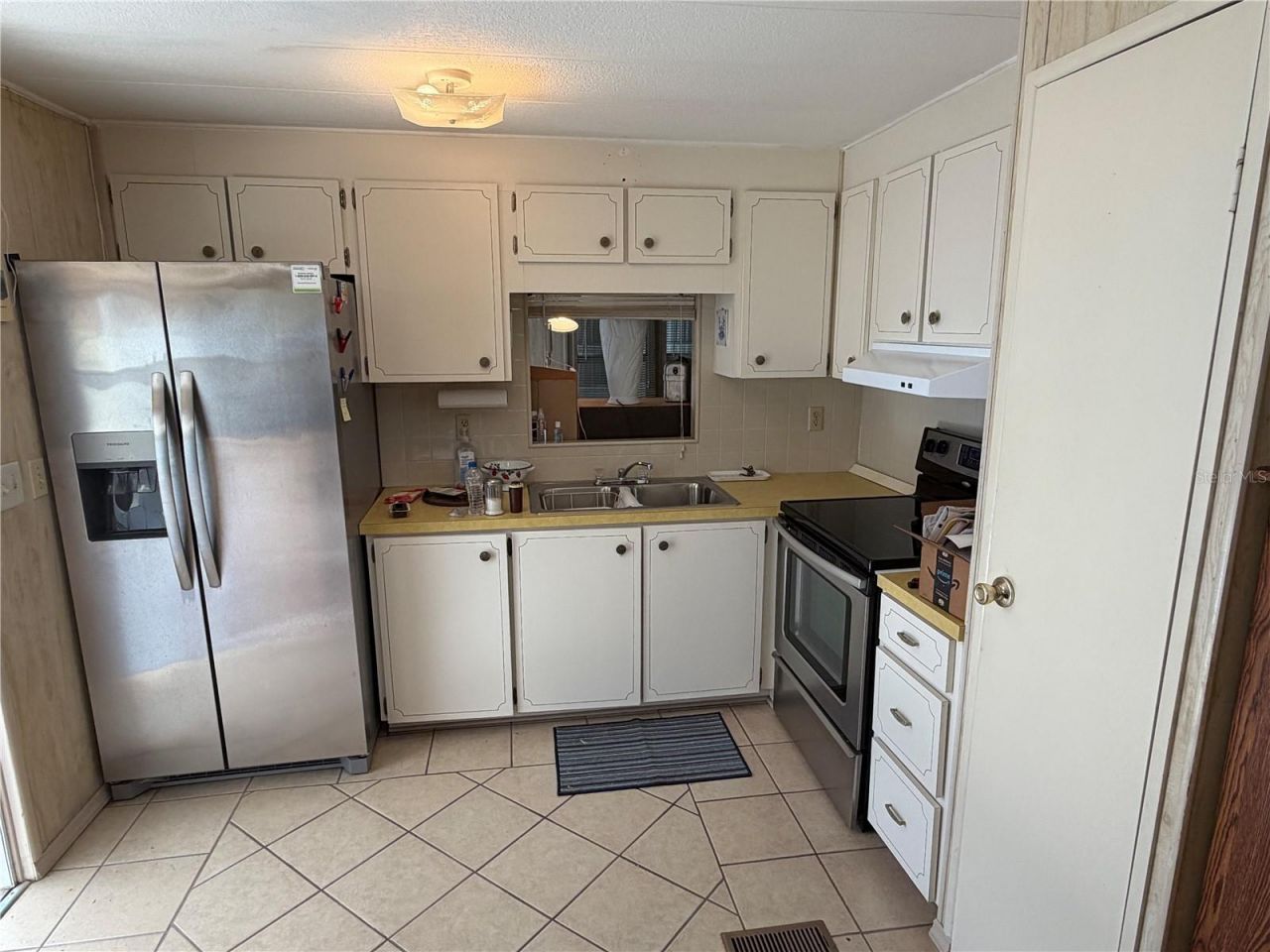 5619 Bayshore Rd , Unit 126, Palmetto, FL 34221 Photo