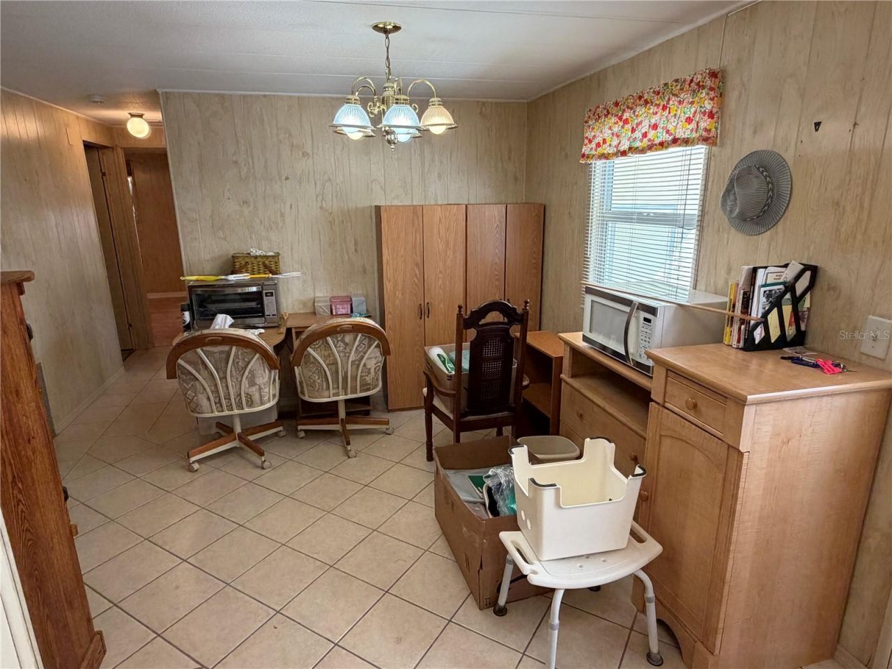 5619 Bayshore Rd , Unit 126, Palmetto, FL 34221 Photo