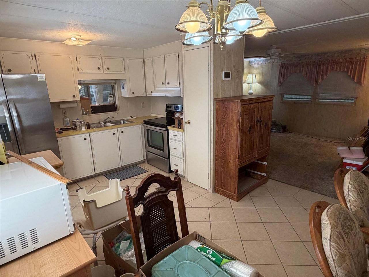 5619 Bayshore Rd , Unit 126, Palmetto, FL 34221 Photo