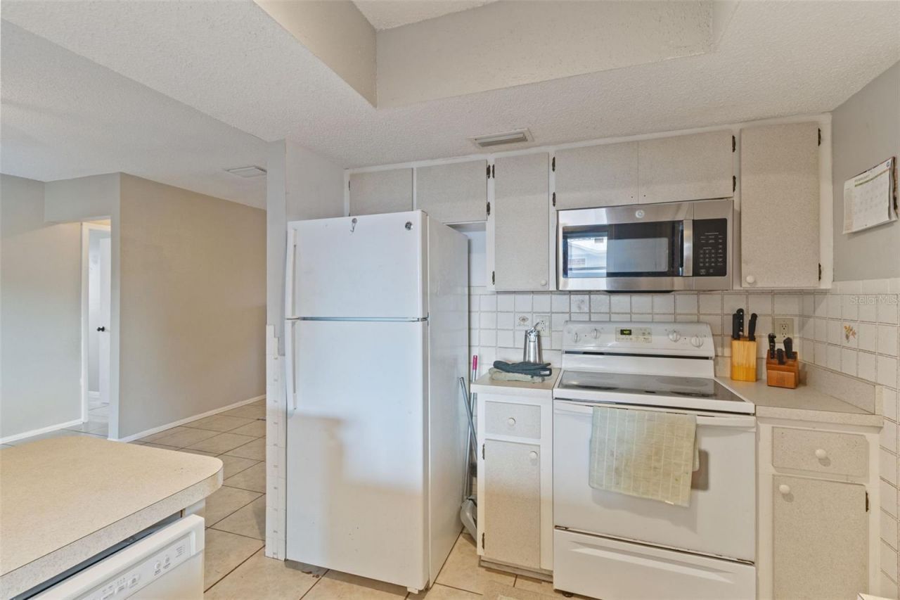 3513 Great Neck Street , Port Charlotte, FL 33952 Photo