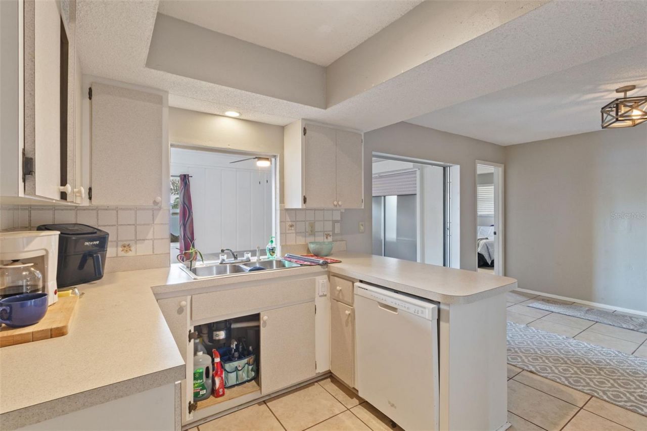 3513 Great Neck Street , Port Charlotte, FL 33952 Photo