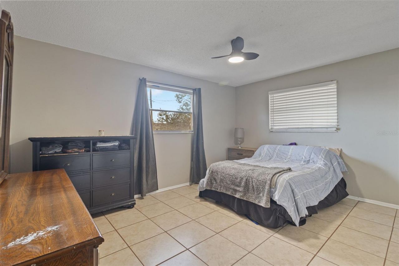 3513 Great Neck Street , Port Charlotte, FL 33952 Photo