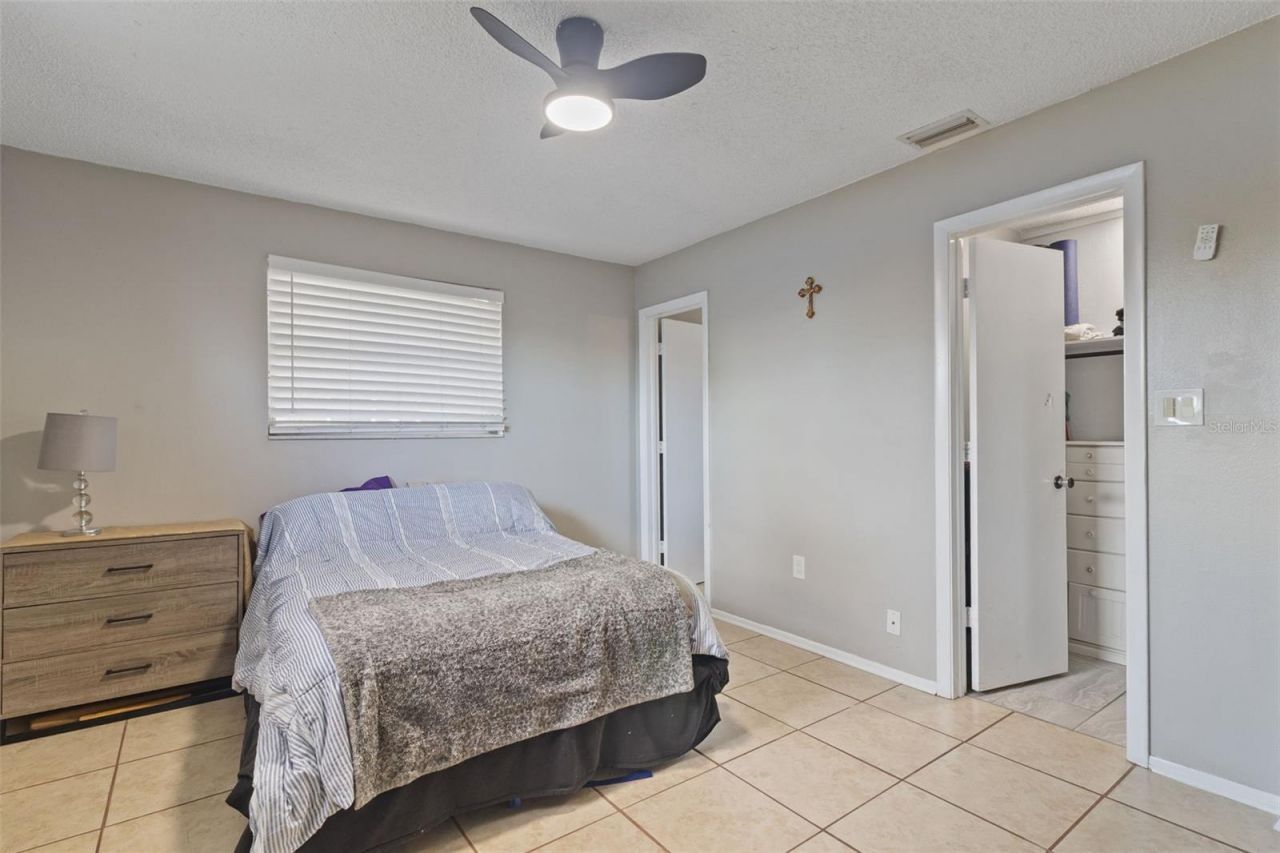 3513 Great Neck Street , Port Charlotte, FL 33952 Photo