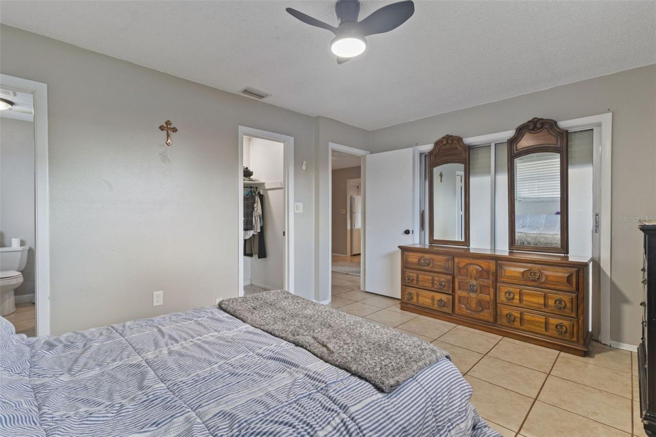 3513 Great Neck Street , Port Charlotte, FL 33952 Photo