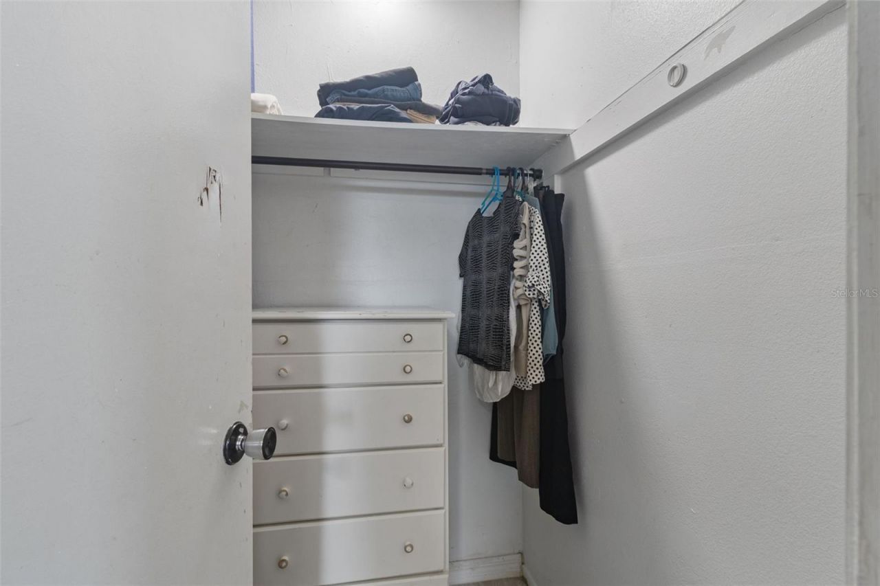 3513 Great Neck Street , Port Charlotte, FL 33952 Photo