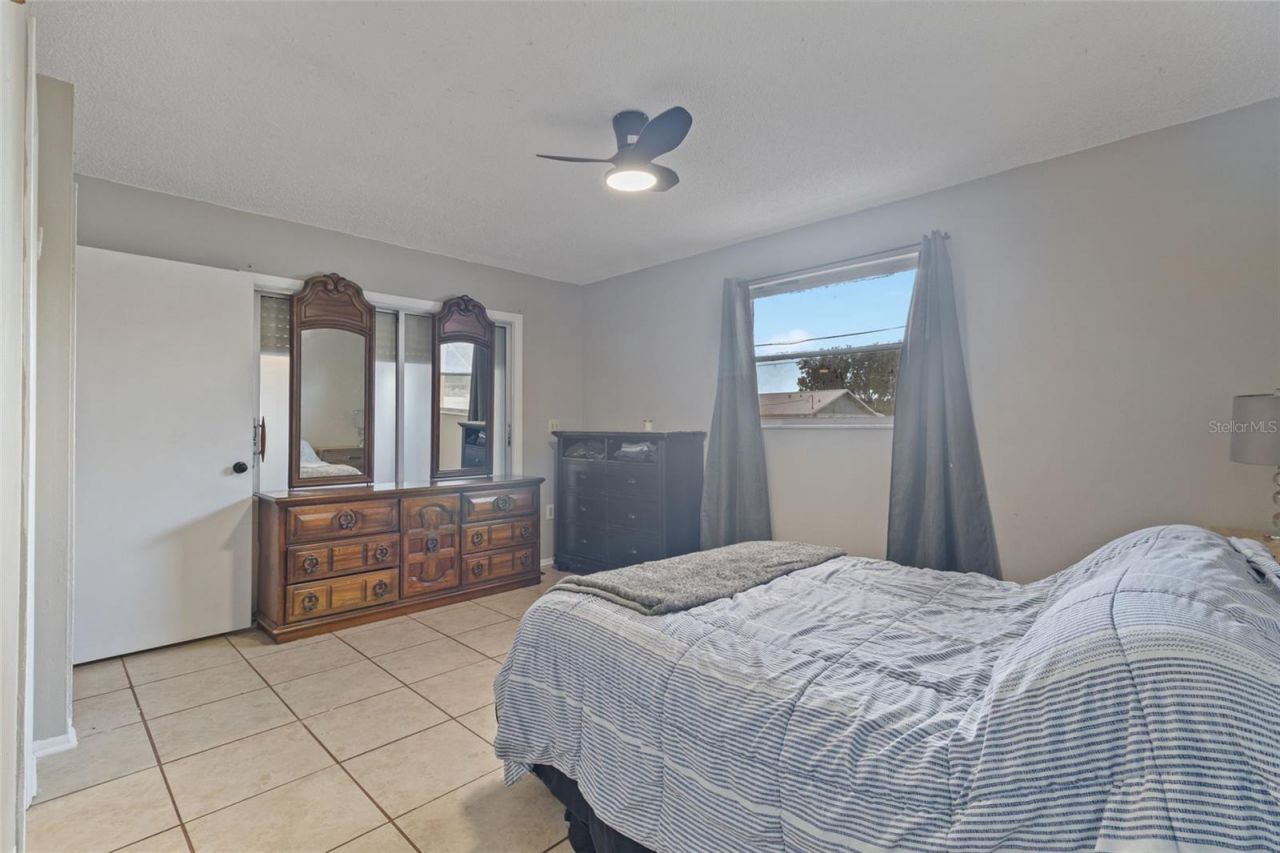 3513 Great Neck Street , Port Charlotte, FL 33952 Photo