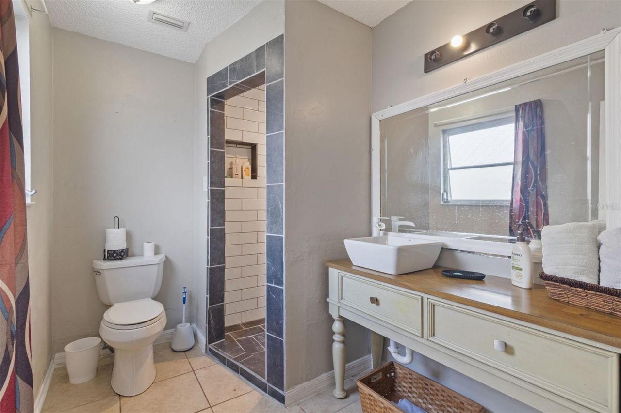 3513 Great Neck Street , Port Charlotte, FL 33952 Photo