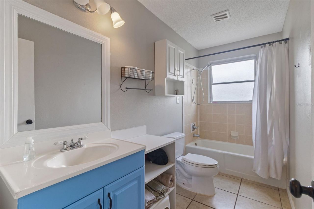 3513 Great Neck Street , Port Charlotte, FL 33952 Photo