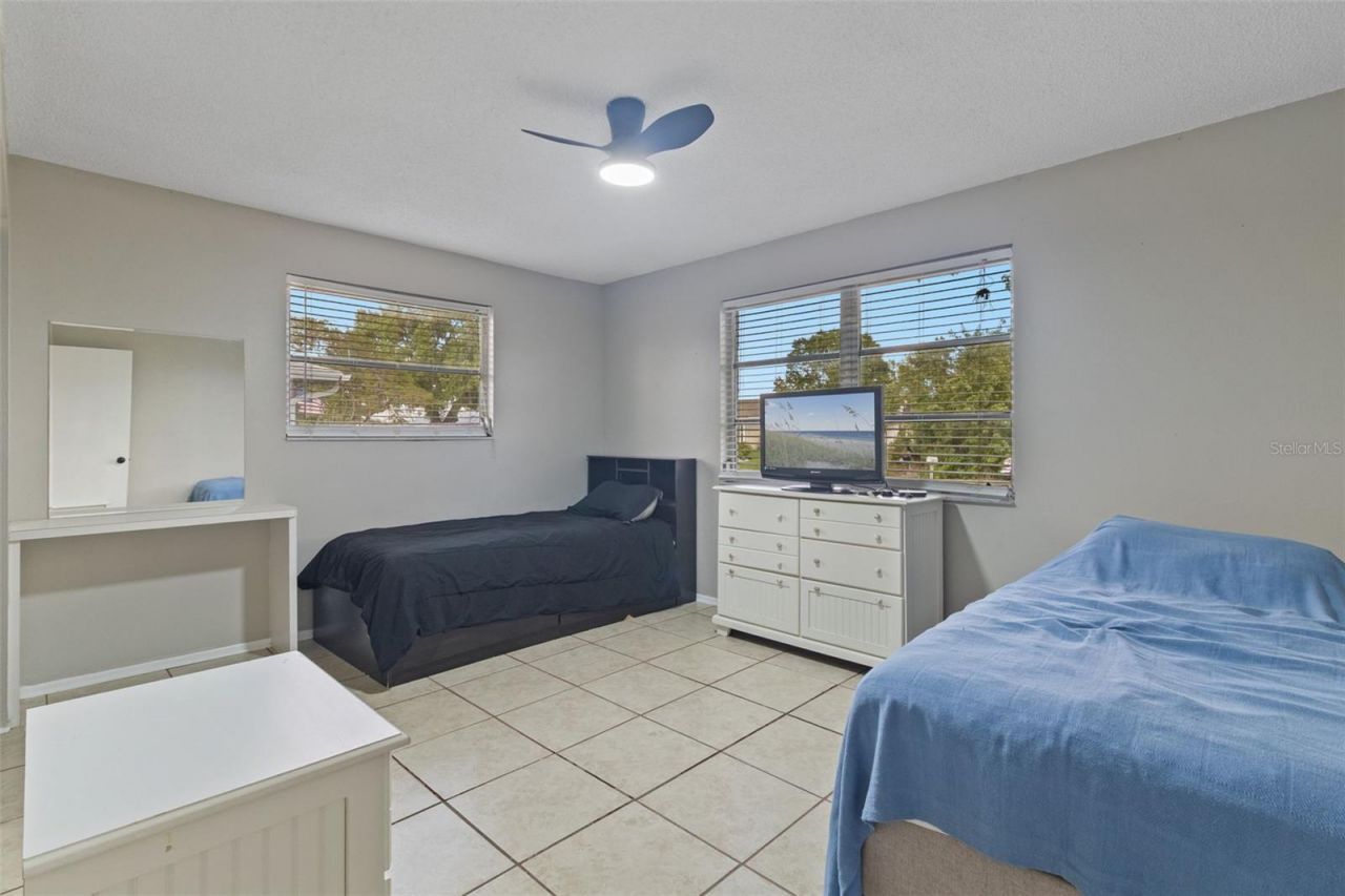 3513 Great Neck Street , Port Charlotte, FL 33952 Photo