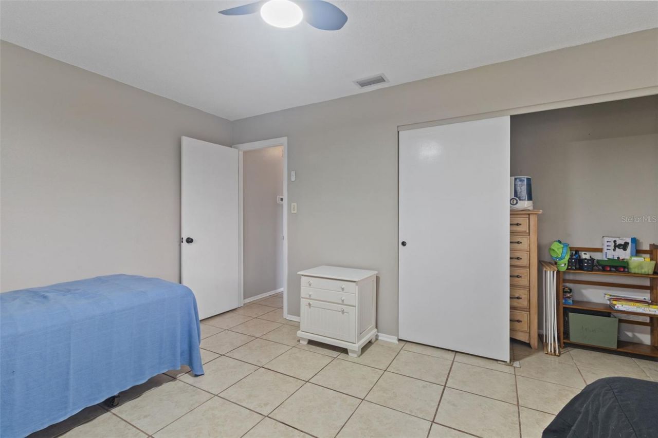 3513 Great Neck Street , Port Charlotte, FL 33952 Photo