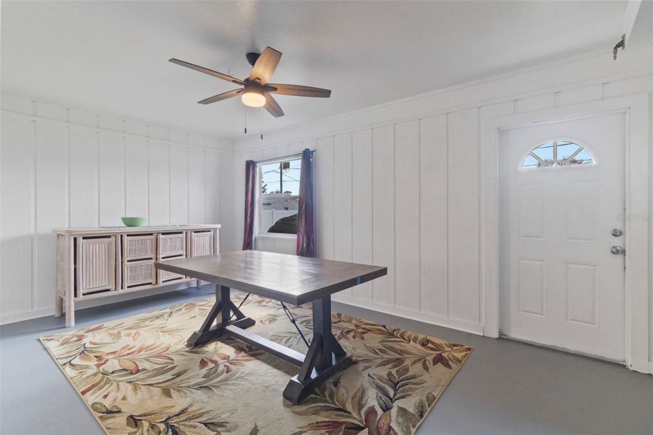 3513 Great Neck Street , Port Charlotte, FL 33952 Photo