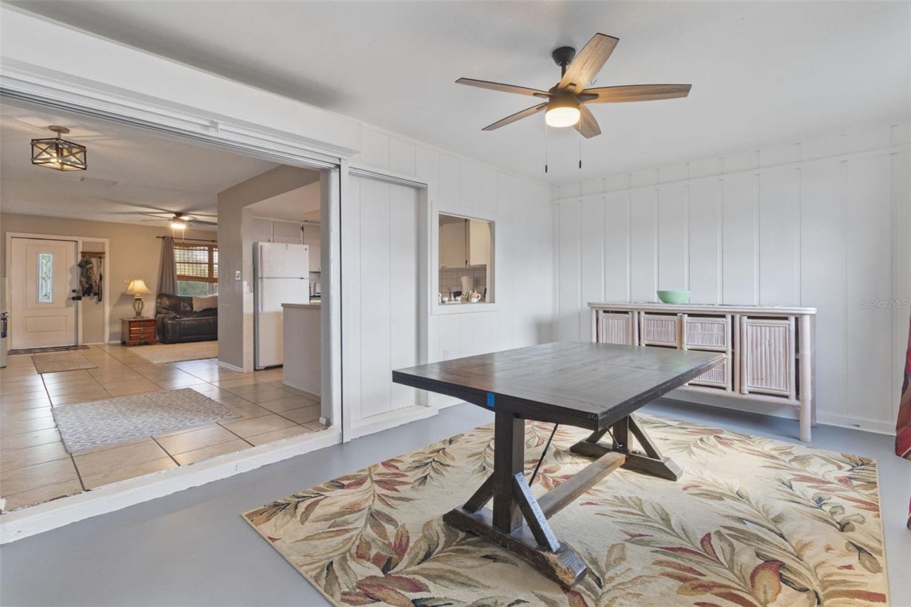 3513 Great Neck Street , Port Charlotte, FL 33952 Photo