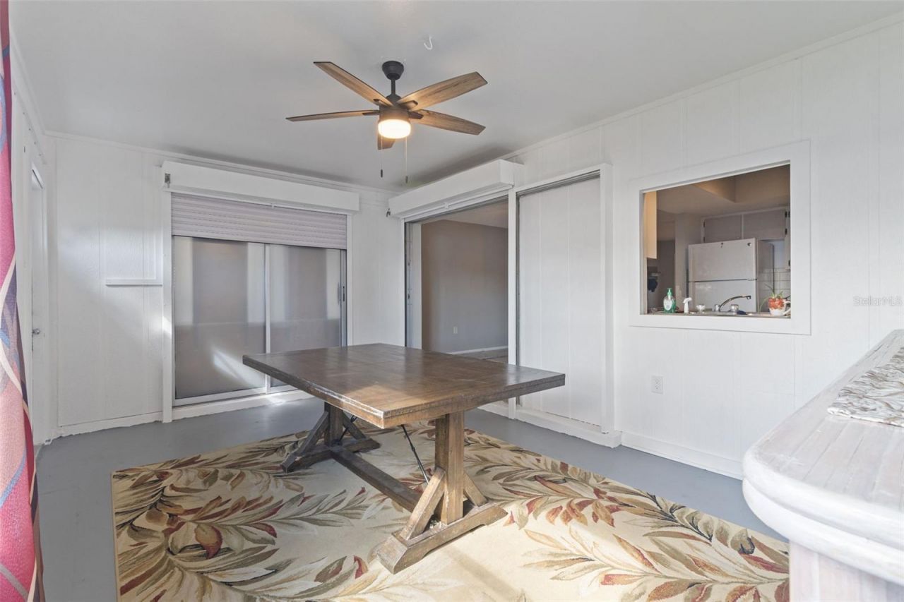 3513 Great Neck Street , Port Charlotte, FL 33952 Photo