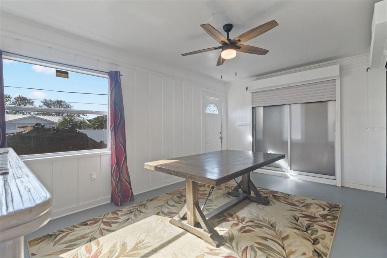 3513 Great Neck Street , Port Charlotte, FL 33952 Photo