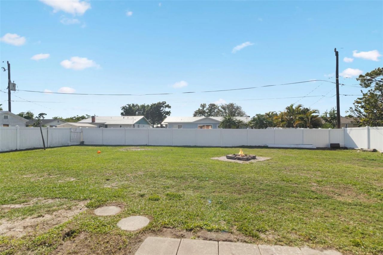 3513 Great Neck Street , Port Charlotte, FL 33952 Photo