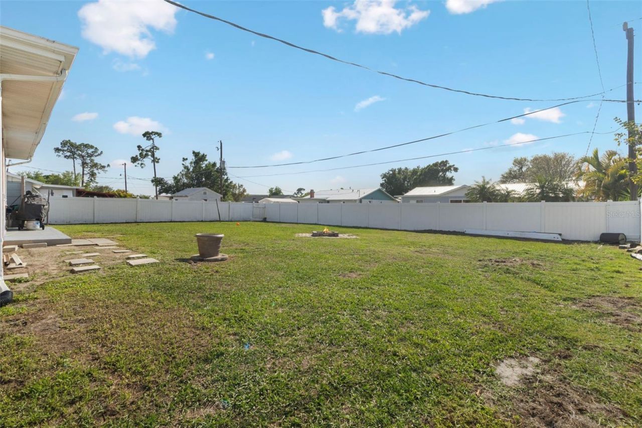 3513 Great Neck Street , Port Charlotte, FL 33952 Photo