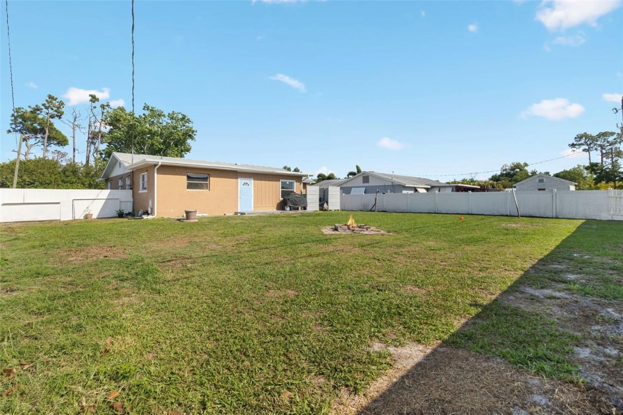 3513 Great Neck Street , Port Charlotte, FL 33952 Photo