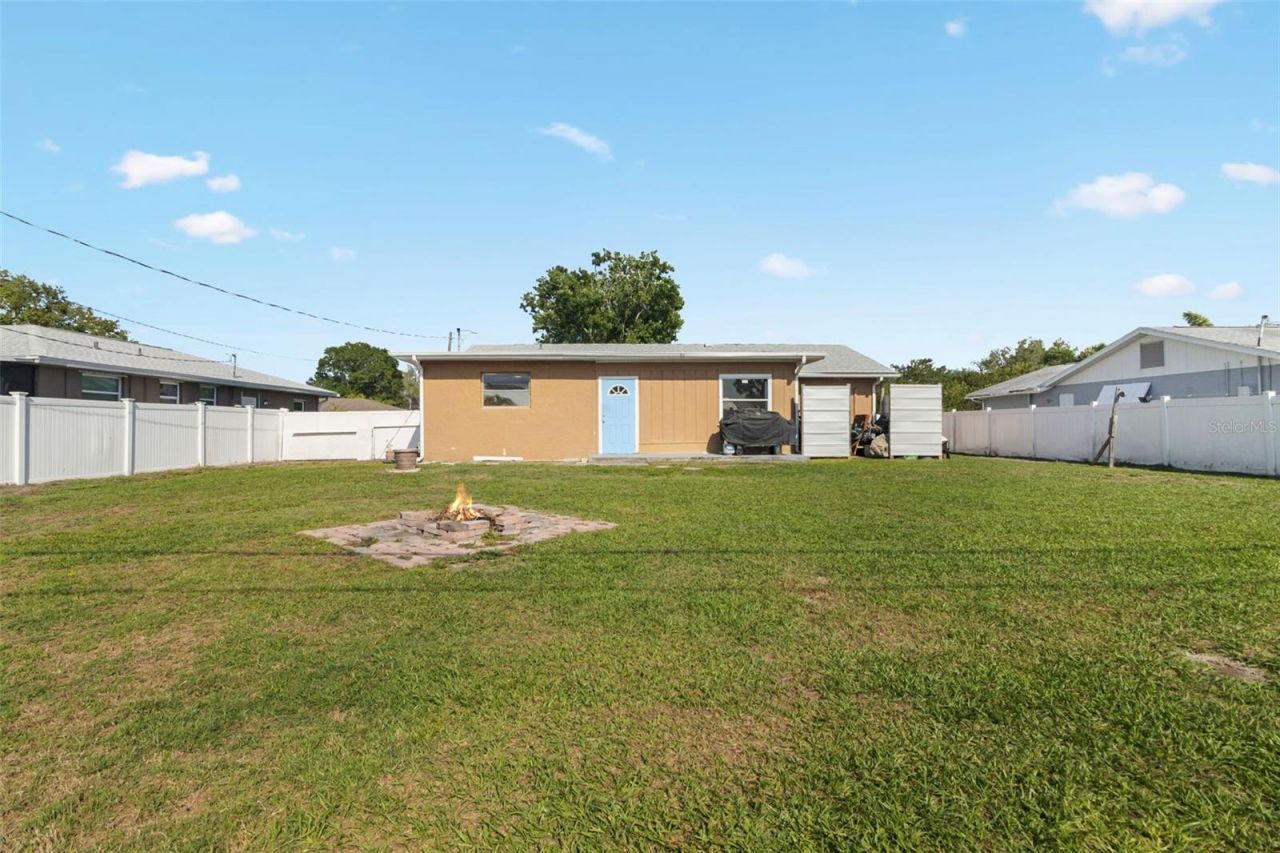 3513 Great Neck Street , Port Charlotte, FL 33952 Photo