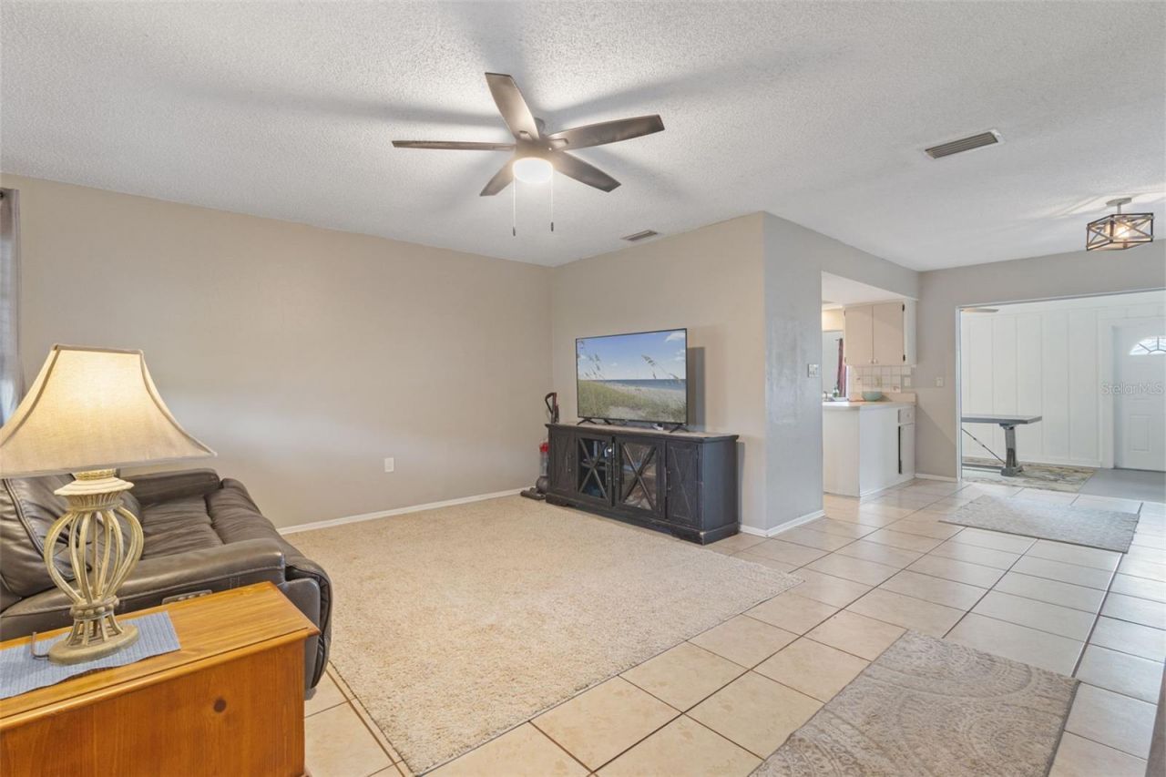 3513 Great Neck Street , Port Charlotte, FL 33952 Photo