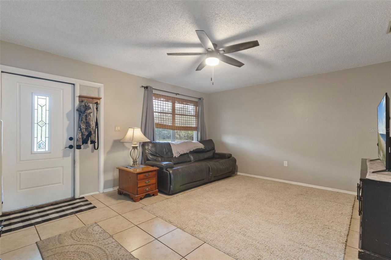 3513 Great Neck Street , Port Charlotte, FL 33952 Photo