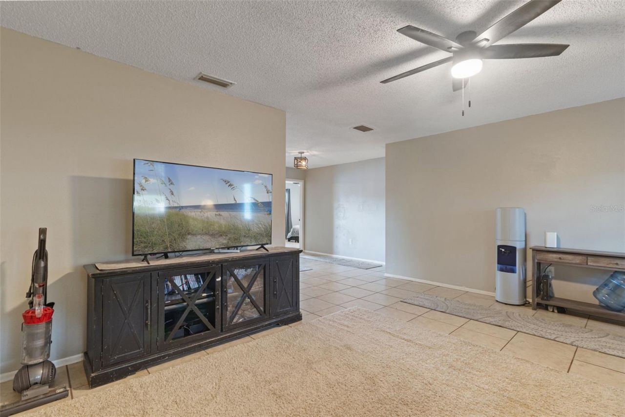 3513 Great Neck Street , Port Charlotte, FL 33952 Photo