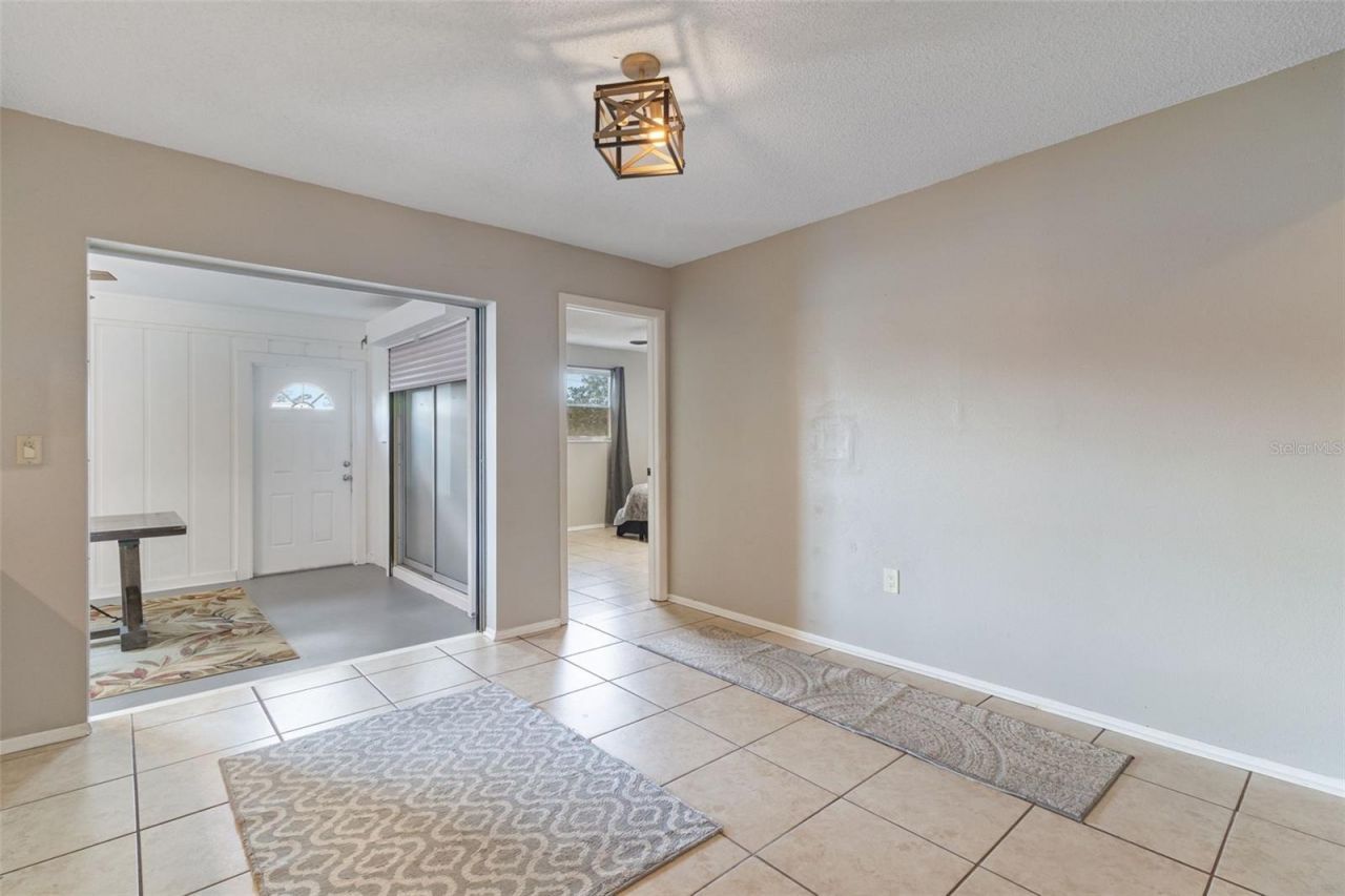 3513 Great Neck Street , Port Charlotte, FL 33952 Photo