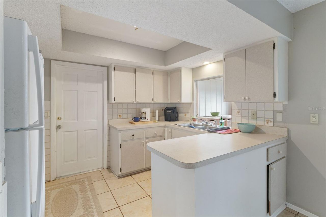 3513 Great Neck Street , Port Charlotte, FL 33952 Photo