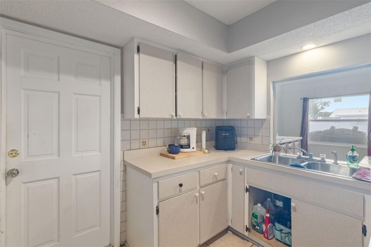 3513 Great Neck Street , Port Charlotte, FL 33952 Photo