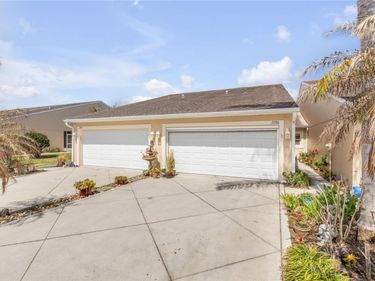 2286 HAWKS COVE CIRCLE , NEW SMYRNA BEACH, FL 32168