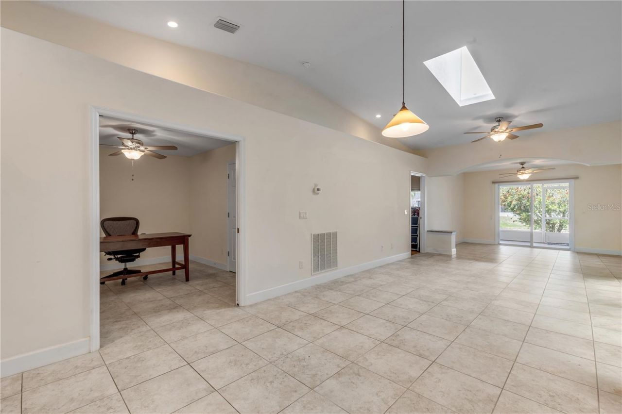 2286 Hawks Cove Circle , New Smyrna Beach, FL 32168 Photo