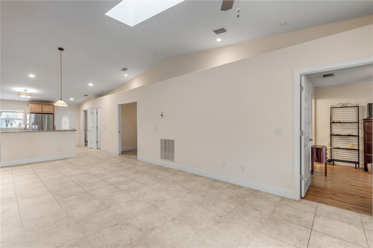 2286 Hawks Cove Circle, New Smyrna Beach, FL 32168 Photo