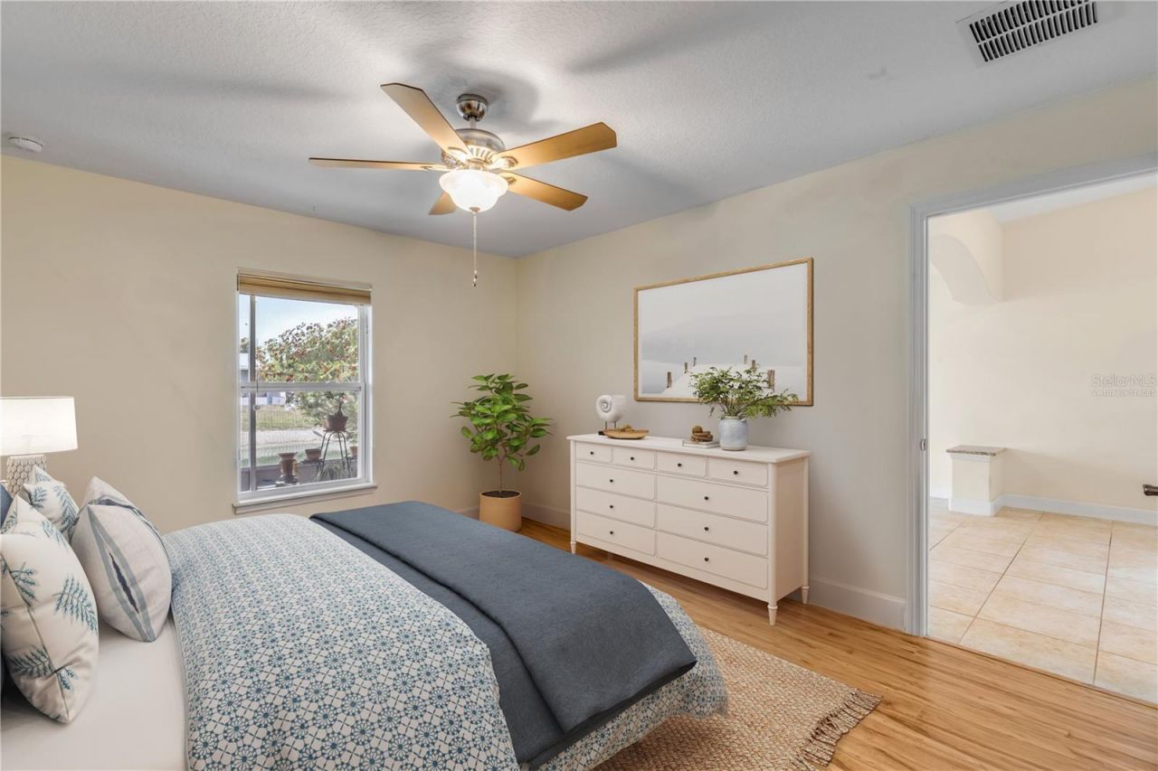 2286 Hawks Cove Circle, New Smyrna Beach, FL 32168 Photo