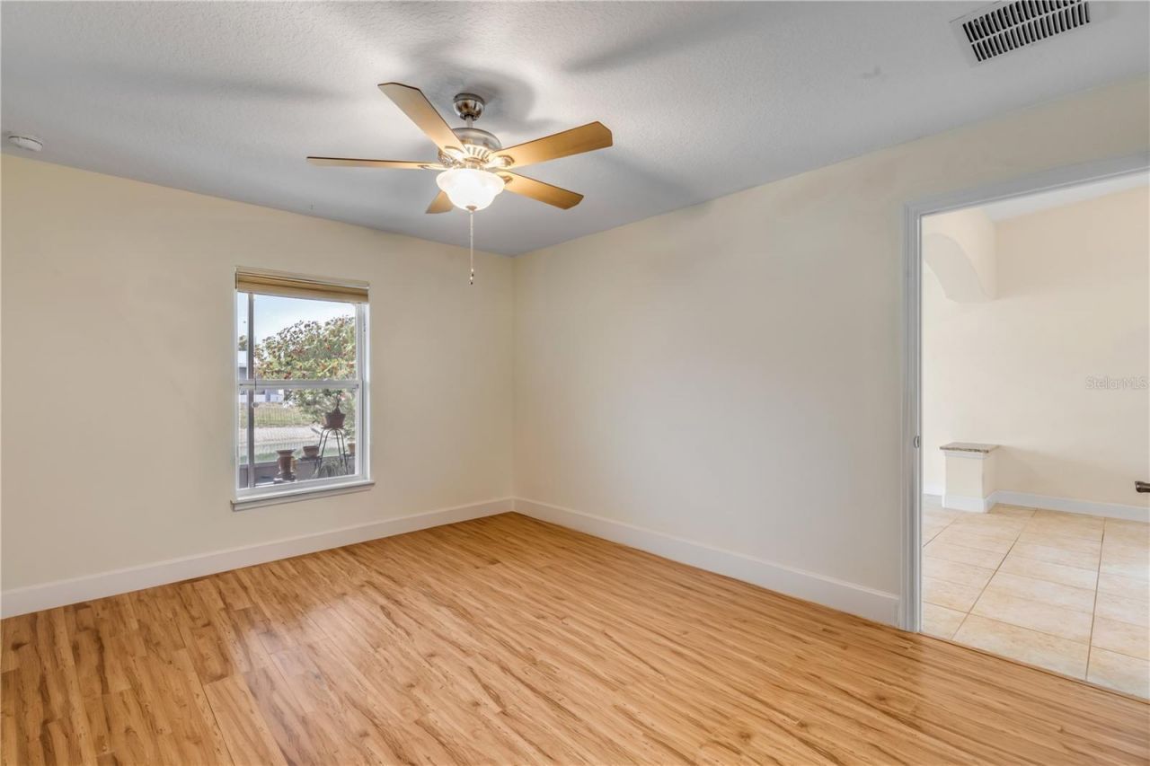 2286 Hawks Cove Circle, New Smyrna Beach, FL 32168 Photo