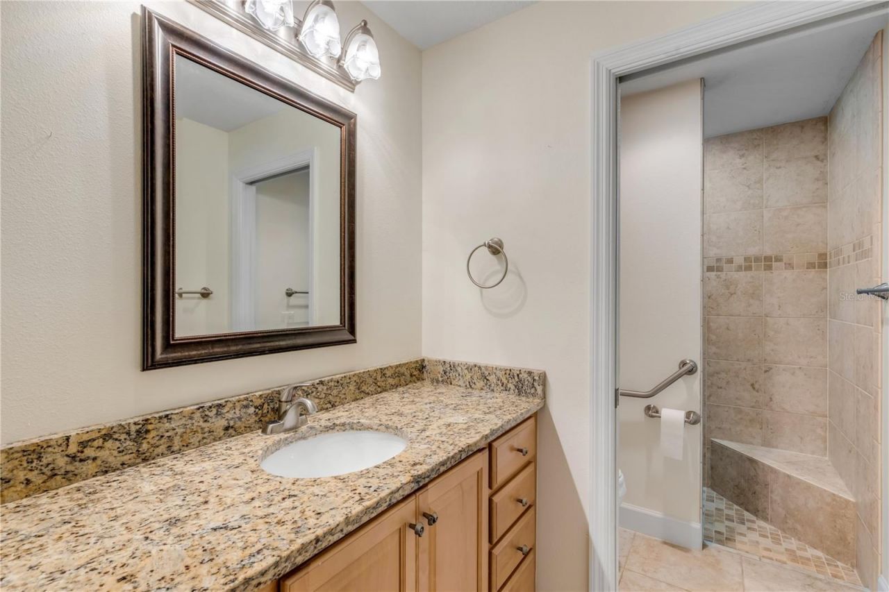 2286 Hawks Cove Circle, New Smyrna Beach, FL 32168 Photo