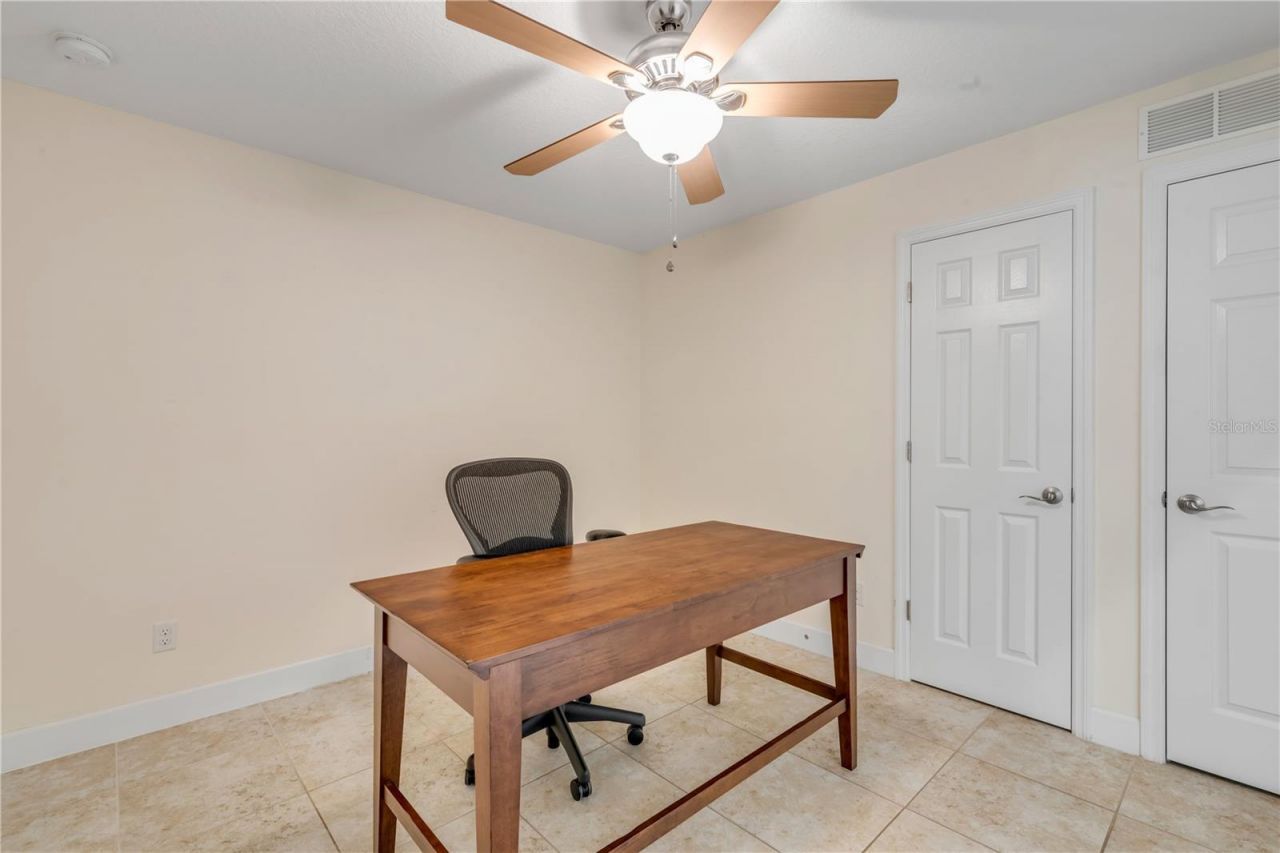 2286 Hawks Cove Circle, New Smyrna Beach, FL 32168 Photo