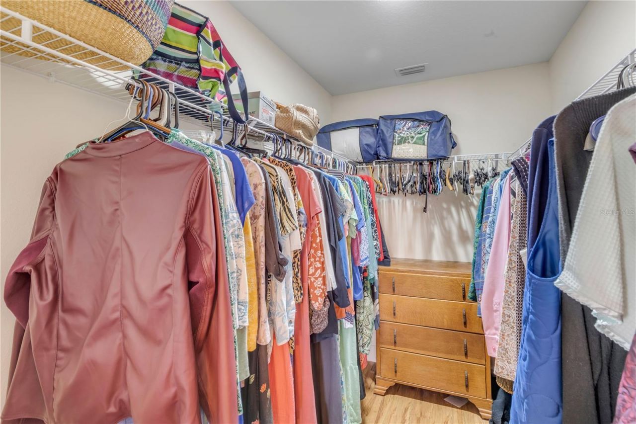 2286 Hawks Cove Circle , New Smyrna Beach, FL 32168 Photo