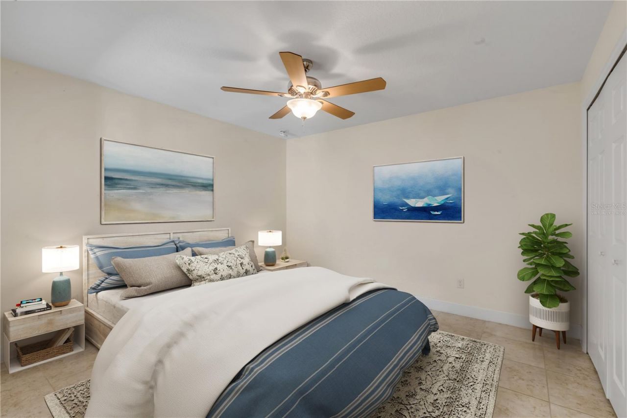 2286 Hawks Cove Circle, New Smyrna Beach, FL 32168 Photo