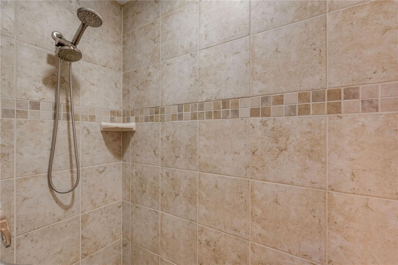 2286 Hawks Cove Circle , New Smyrna Beach, FL 32168 Photo