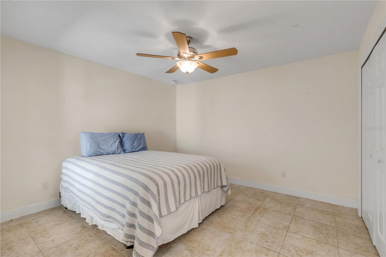2286 Hawks Cove Circle, New Smyrna Beach, FL 32168 Photo