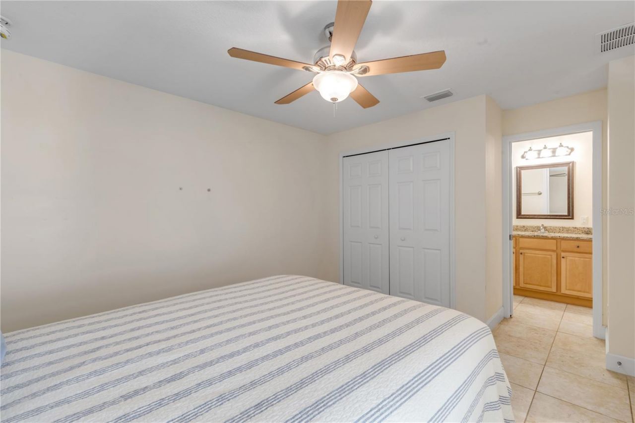 2286 Hawks Cove Circle, New Smyrna Beach, FL 32168 Photo