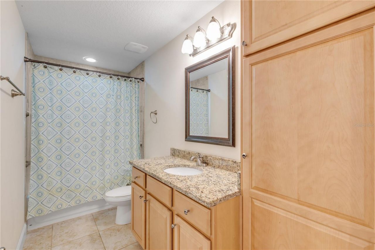 2286 Hawks Cove Circle, New Smyrna Beach, FL 32168 Photo