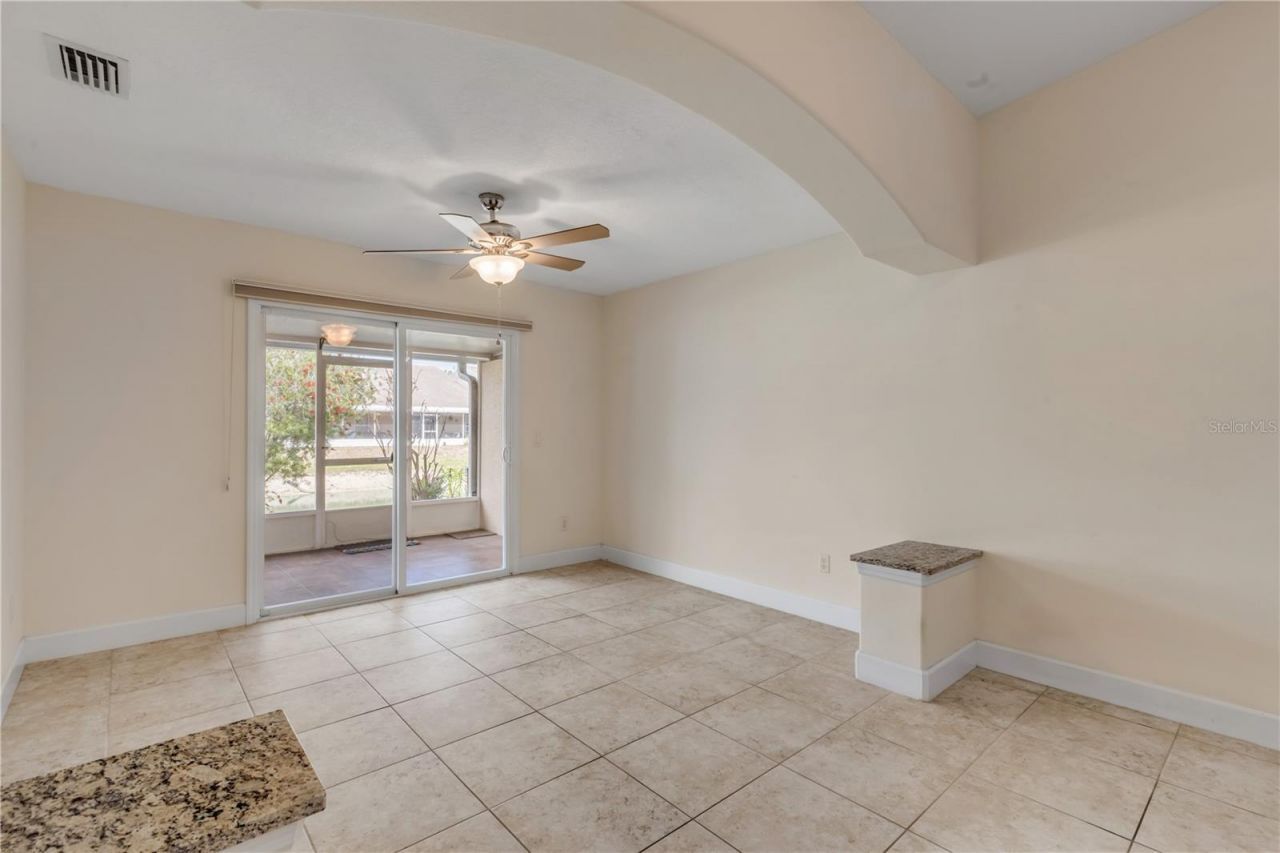 2286 Hawks Cove Circle, New Smyrna Beach, FL 32168 Photo