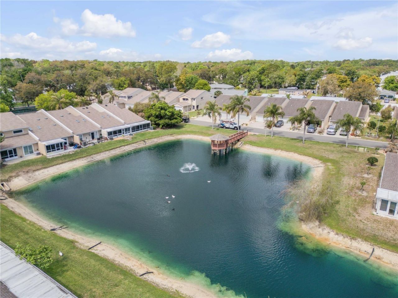 2286 Hawks Cove Circle , New Smyrna Beach, FL 32168 Photo