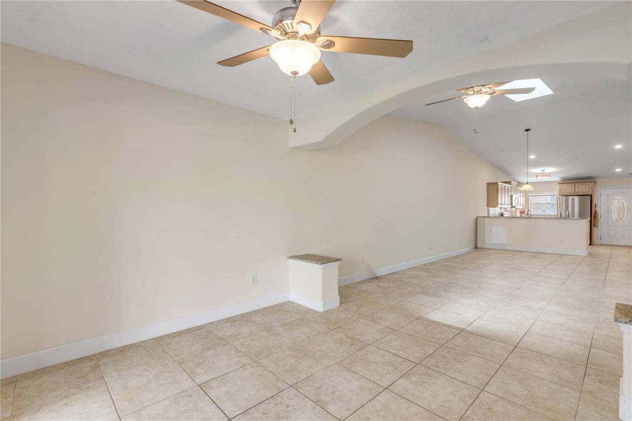 2286 Hawks Cove Circle, New Smyrna Beach, FL 32168 Photo