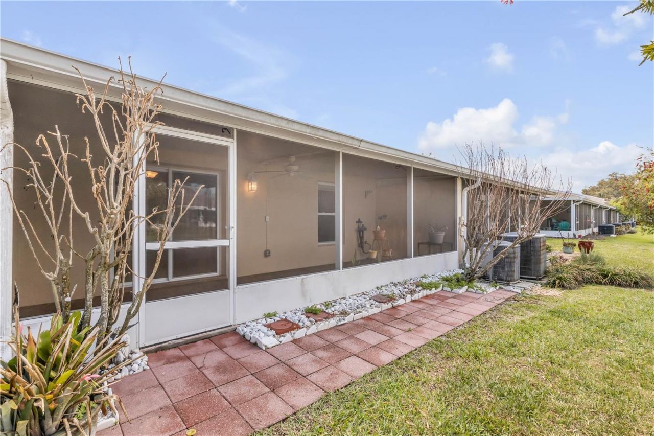 2286 Hawks Cove Circle , New Smyrna Beach, FL 32168 Photo