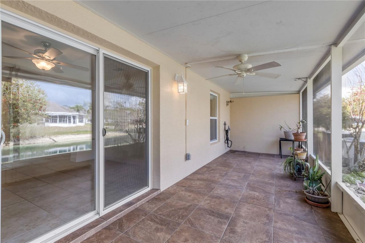 2286 Hawks Cove Circle, New Smyrna Beach, FL 32168 Photo