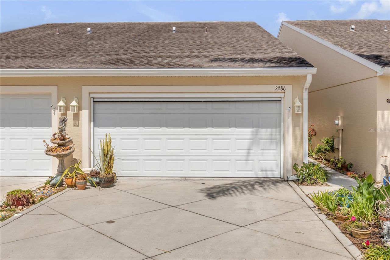 2286 Hawks Cove Circle, New Smyrna Beach, FL 32168 Photo