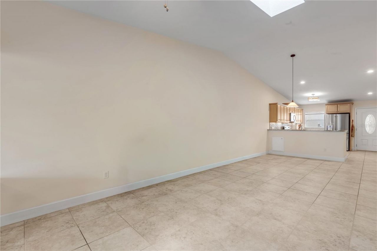 2286 Hawks Cove Circle, New Smyrna Beach, FL 32168 Photo