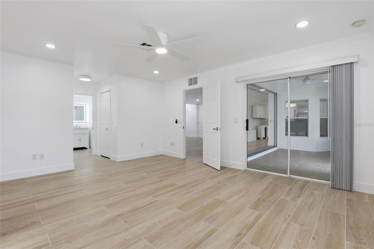 2158 Ribbon Terrace , North Port, FL 34286 Photo