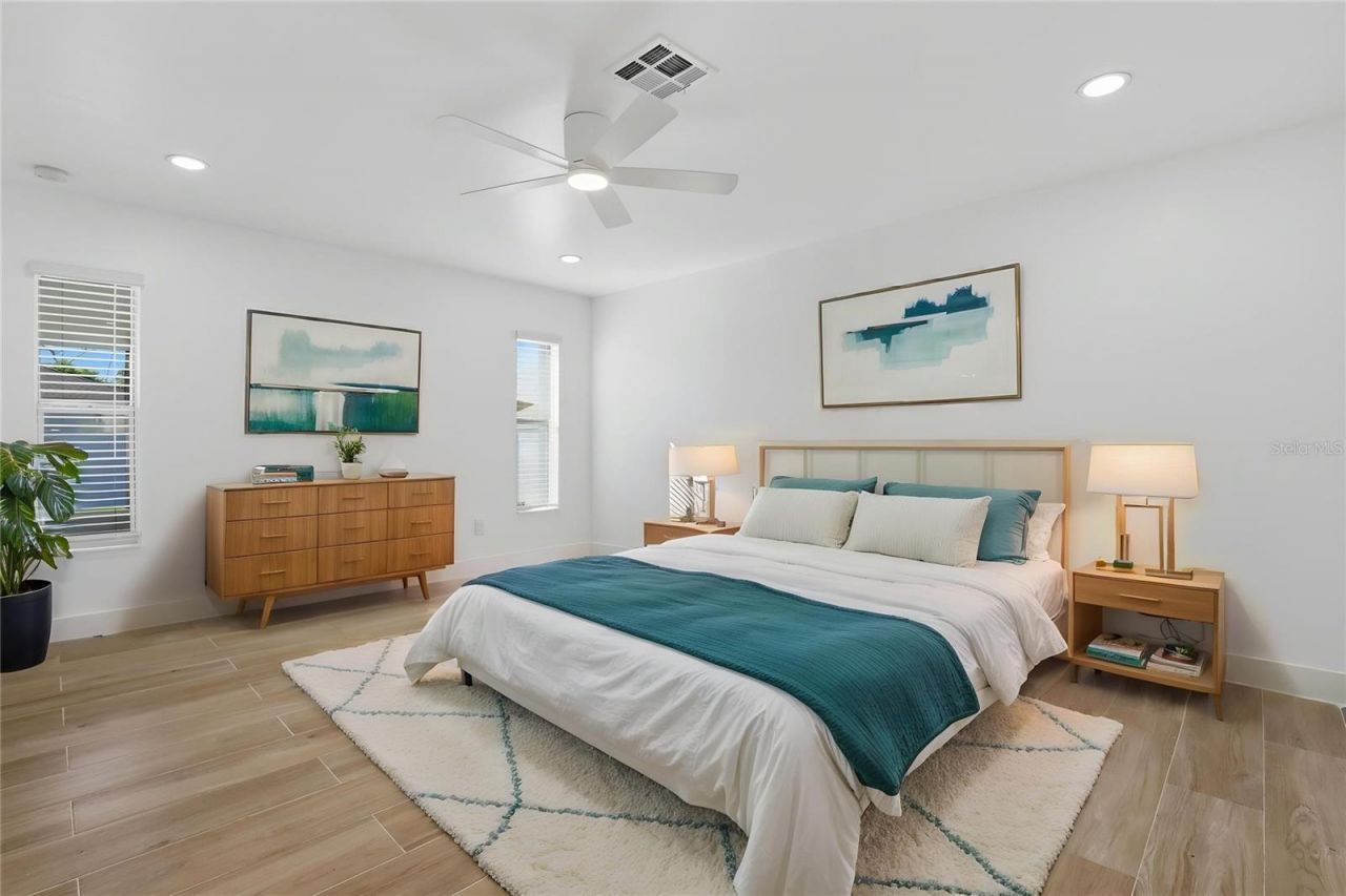 2158 Ribbon Terrace , North Port, FL 34286 Photo